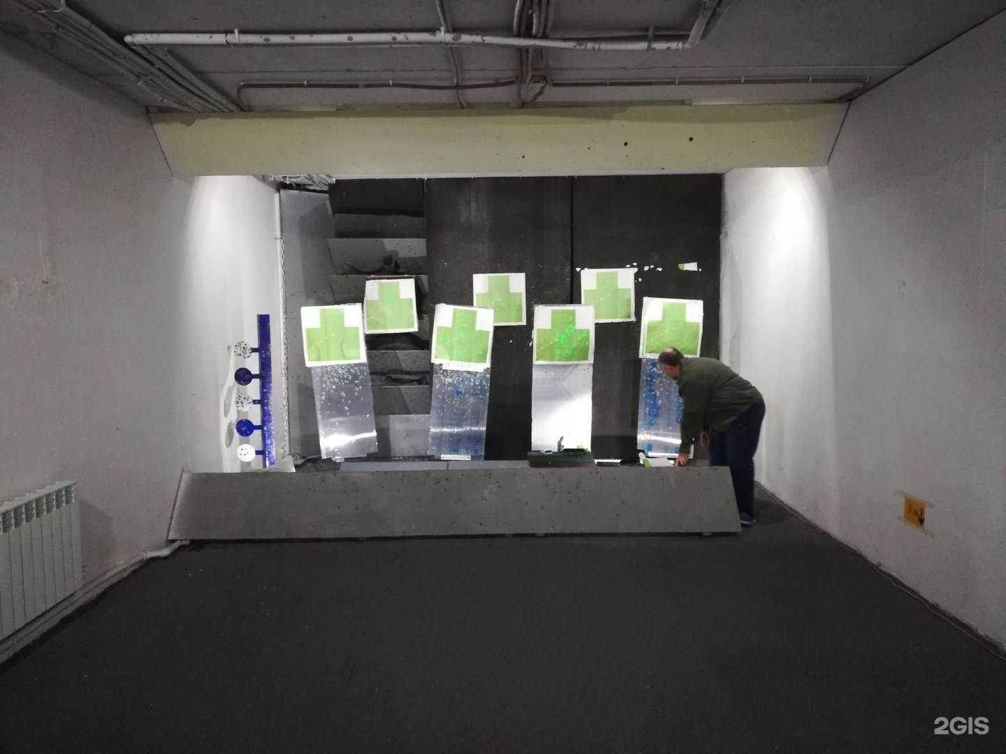 Отзывы на компанию М-Групп в Оренбурге c фото