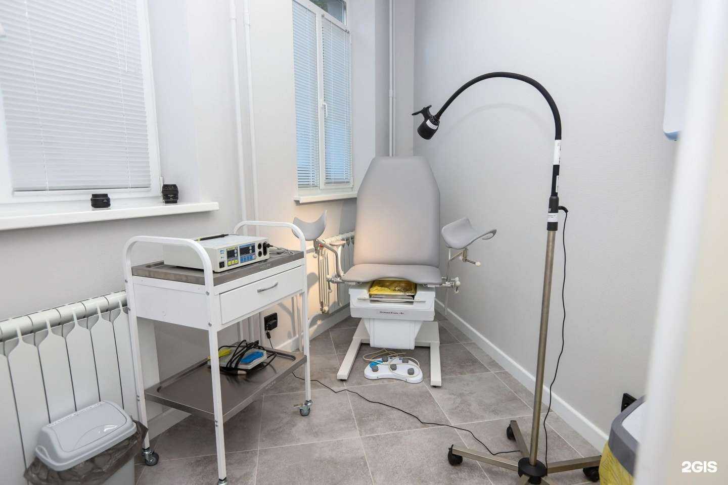 Отзывы на компанию Инти в г. Самара c фото