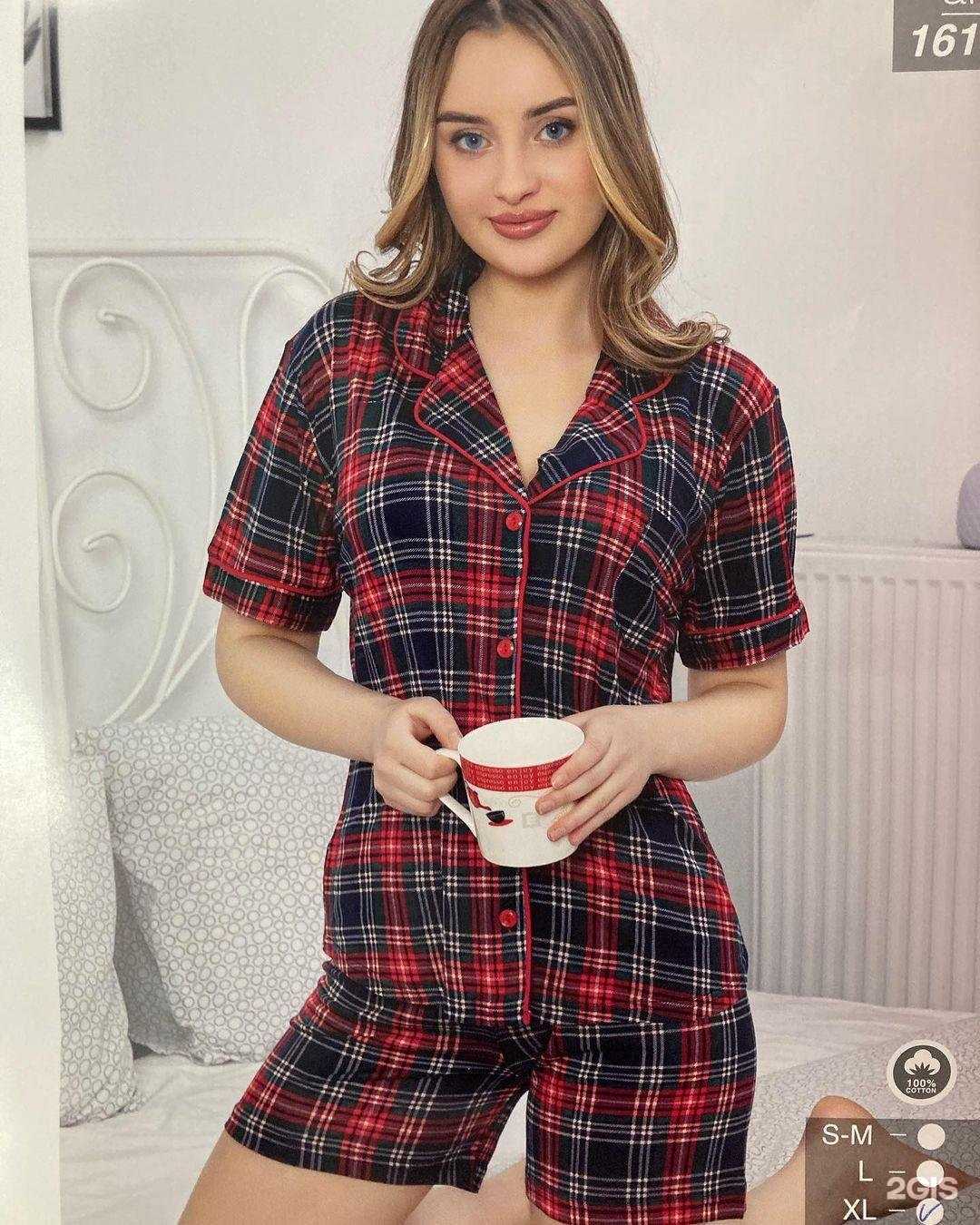 Отзывы на компанию Красивая дома в г. Саранск c фото