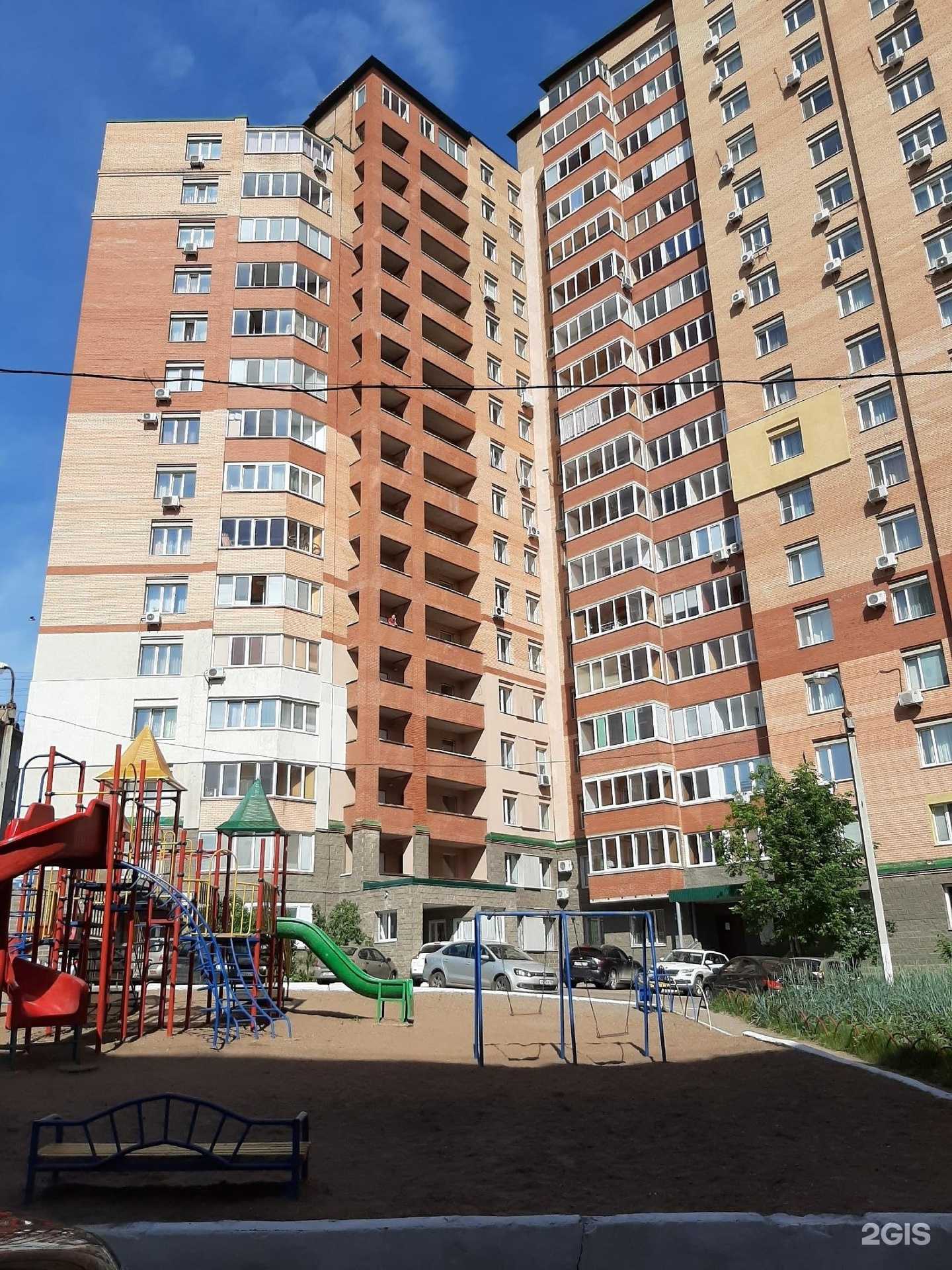 Отзывы на компанию Природа Красоты в Уфе c фото