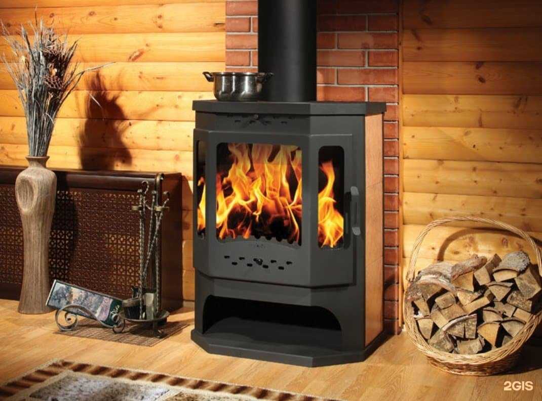 Отзывы на компанию Деревянный базар в Сыктывкаре c фото