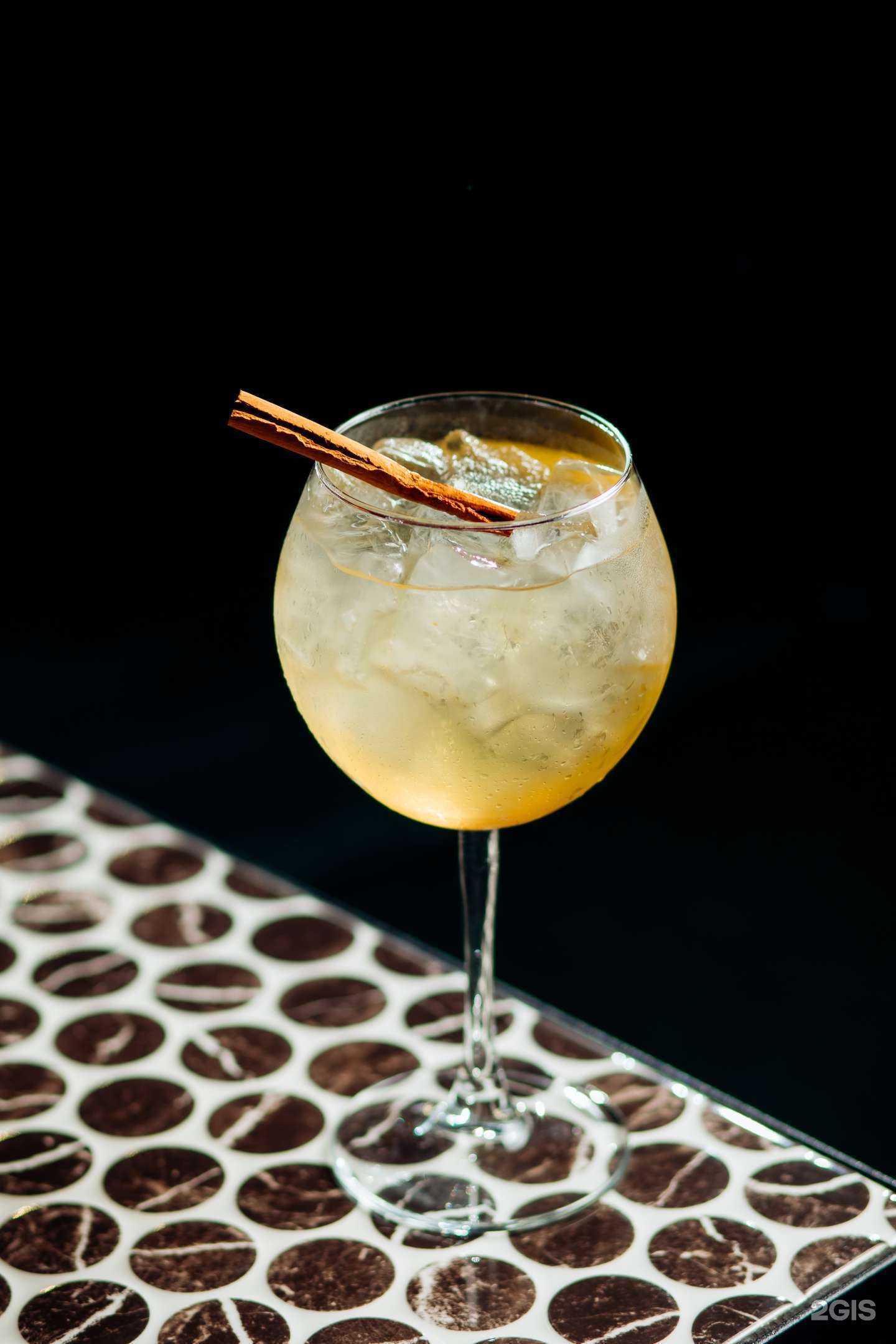 Отзывы на компанию Кабинет в Владивостоке c фото