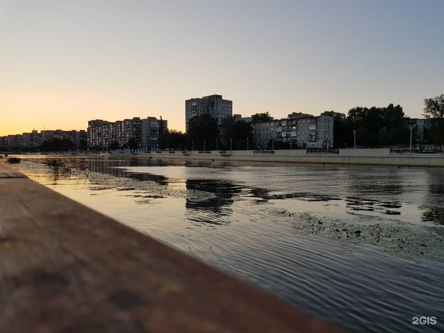 Отзывы на компанию Evik39 в Калининграде c фото - фотография 2 из 2