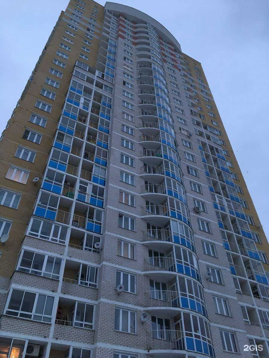 Отзывы на компанию Чистый родник в Екатеринбурге c фото - фотография 2 из 2