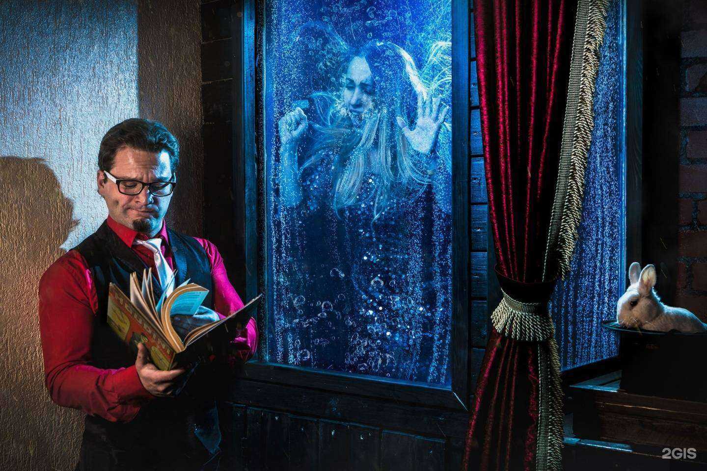 Отзывы на компанию Феникс в г. Кострома c фото