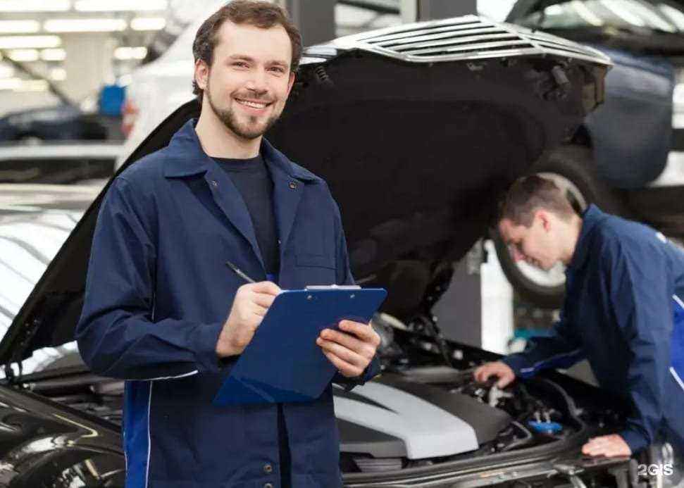 Отзывы на компанию City-service в Тольятти c фото