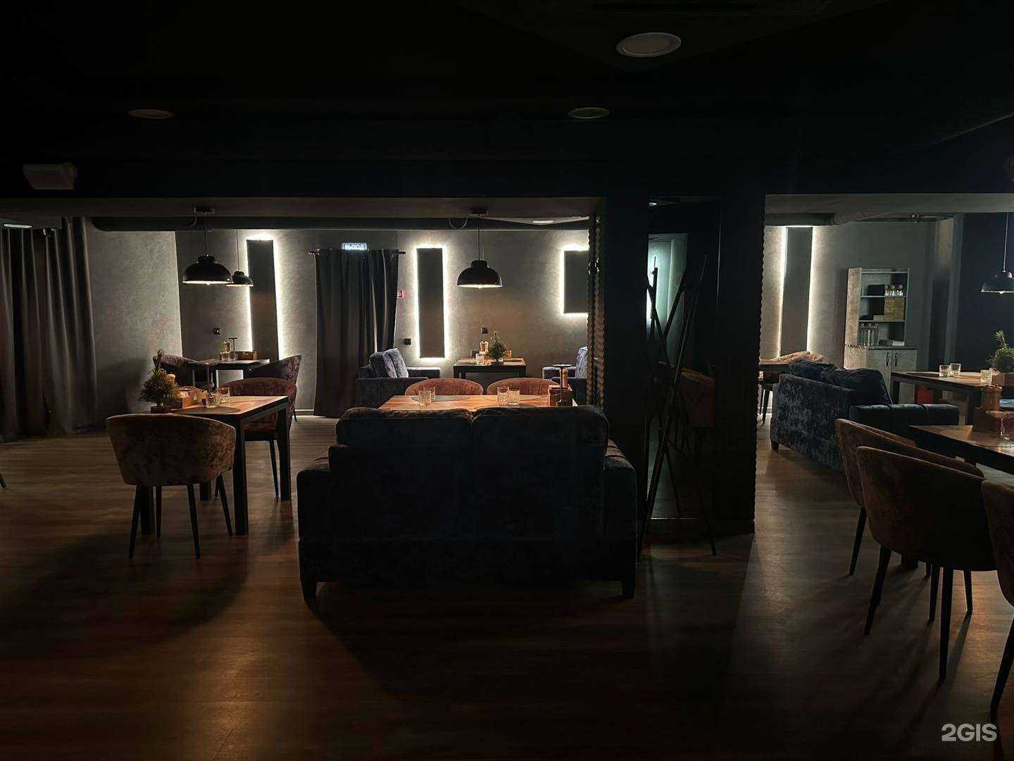 Отзывы на компанию V в Пензе c фото