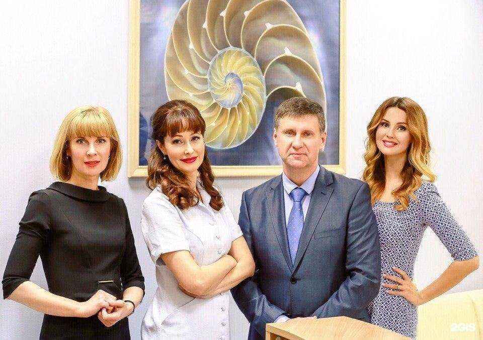 Отзывы на компанию Биомед в г. Таганрог c фото