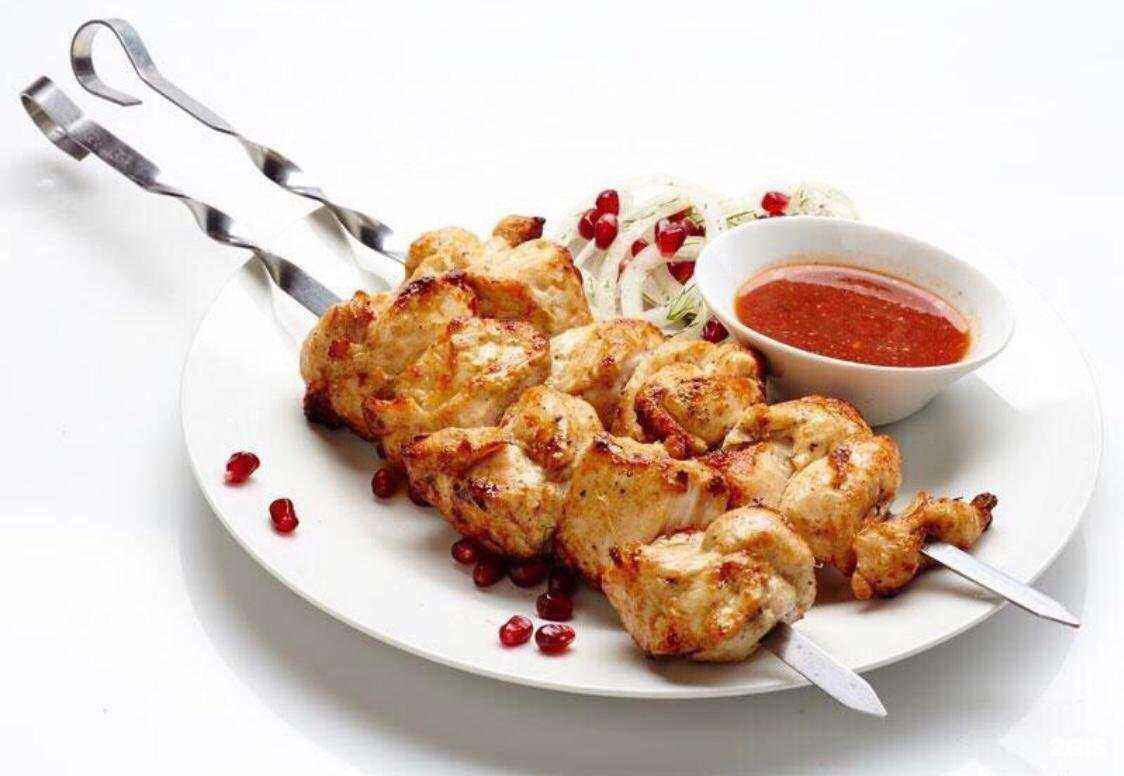 Отзывы на компанию Киранц в г. Рязань c фото