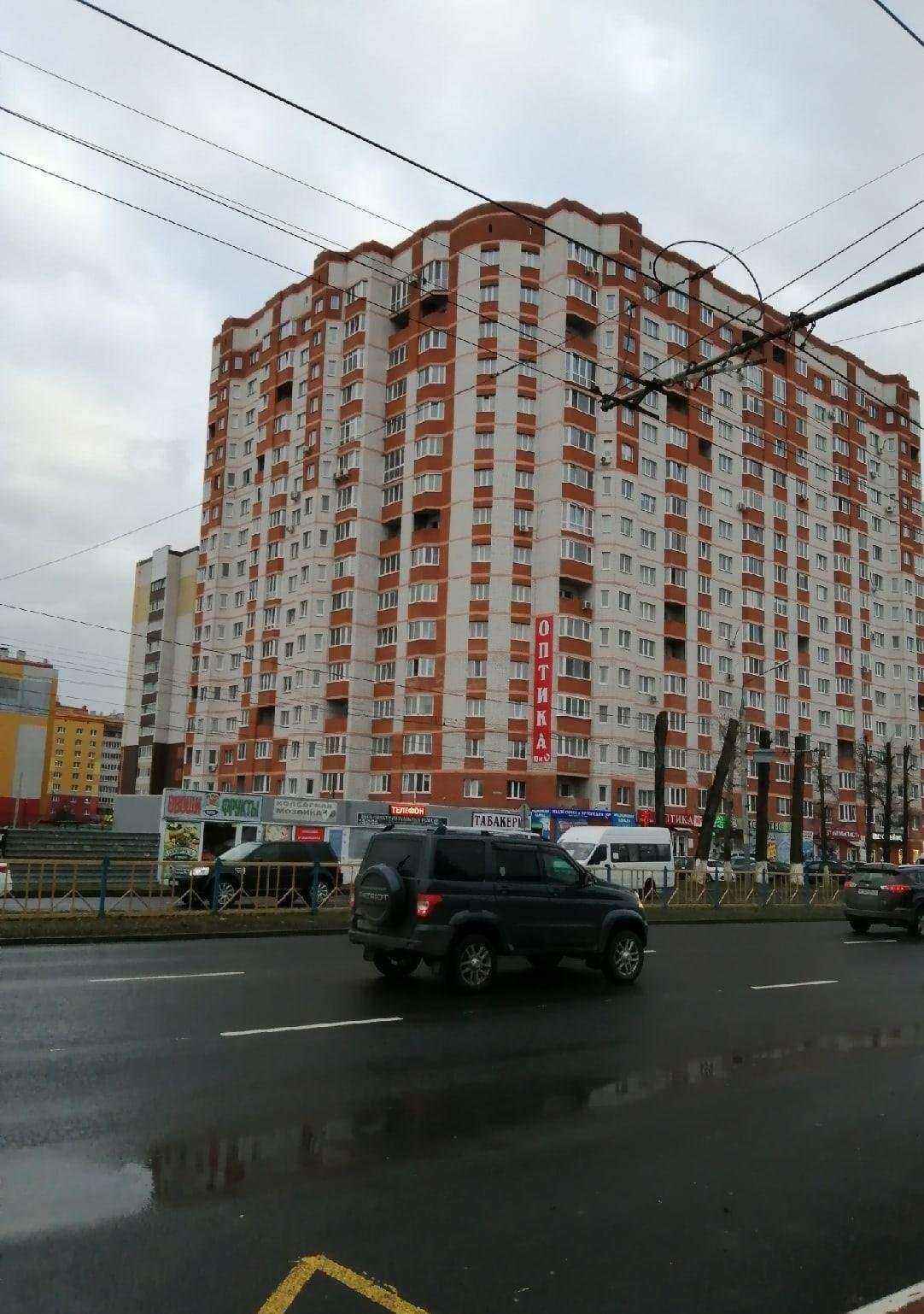 Отзывы на компанию Стоматология32 в Брянске c фото - фотография 2 из 2