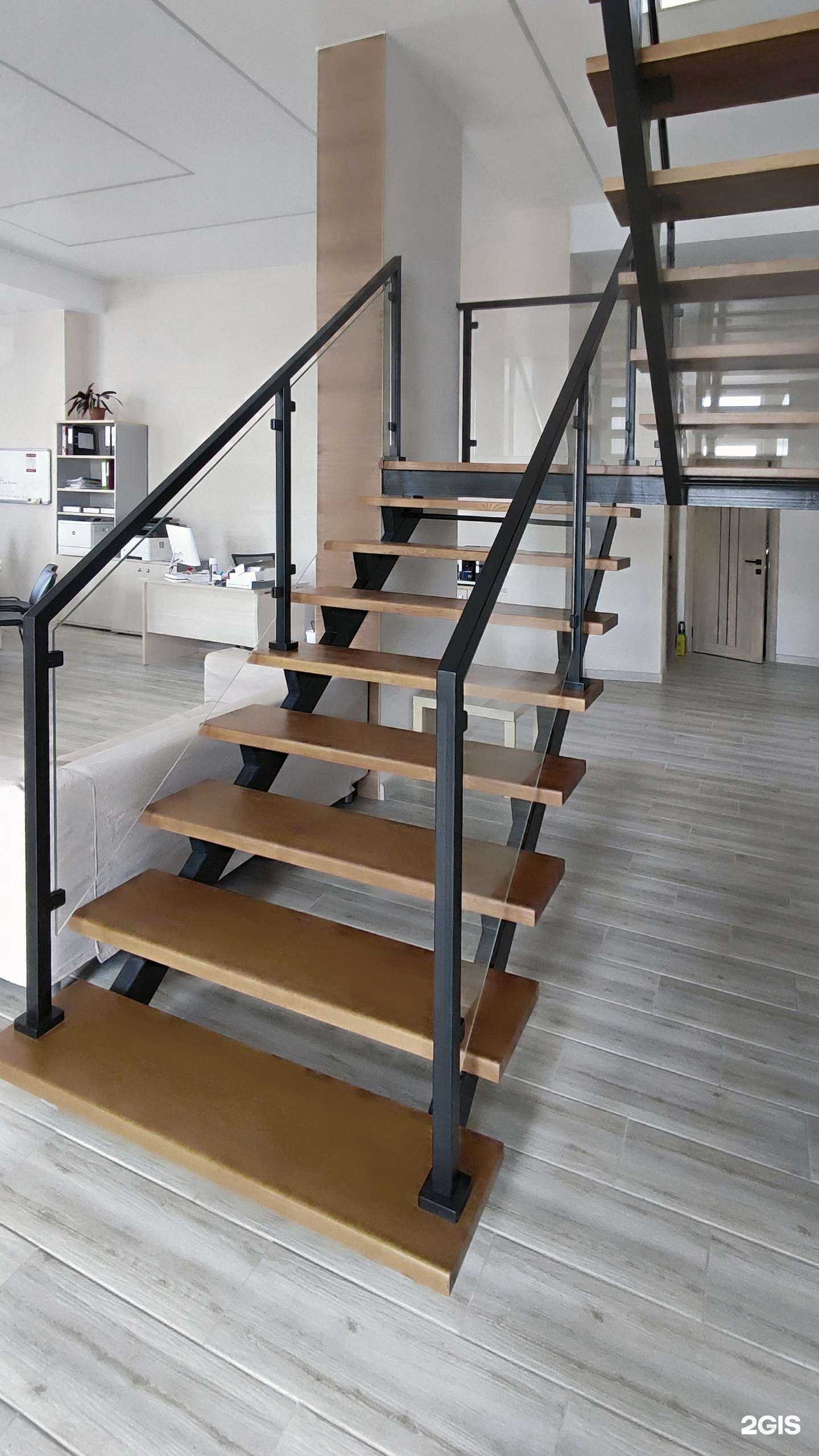 Отзывы на компанию Компания Иванова в Нижнем Новгороде c фото