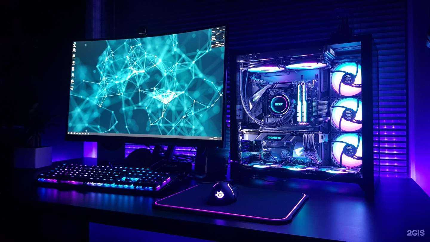 Отзывы на компанию ReliFix в Красноярске c фото