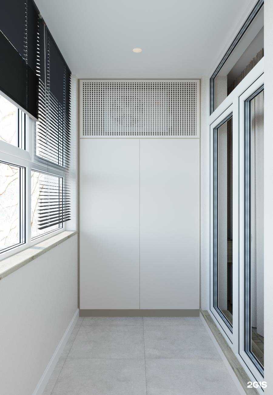 Отзывы на компанию House-Art в г. Калининград c фото