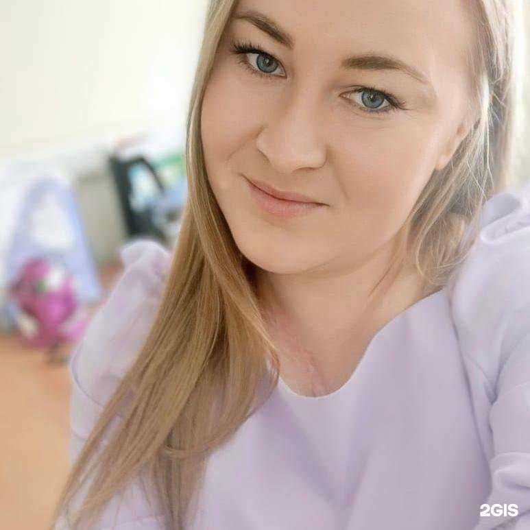 Отзывы на компанию Страховые Партнеры в Ижевске c фото