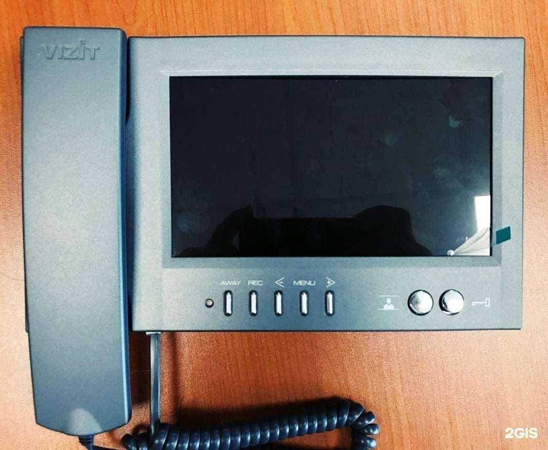 Отзывы на компанию Сибирь ИмпЭкс в г. Екатеринбург c фото