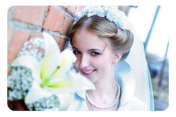 Отзывы на компанию Женская студия красоты Элины Ситниковой в Набережных Челнах c фото