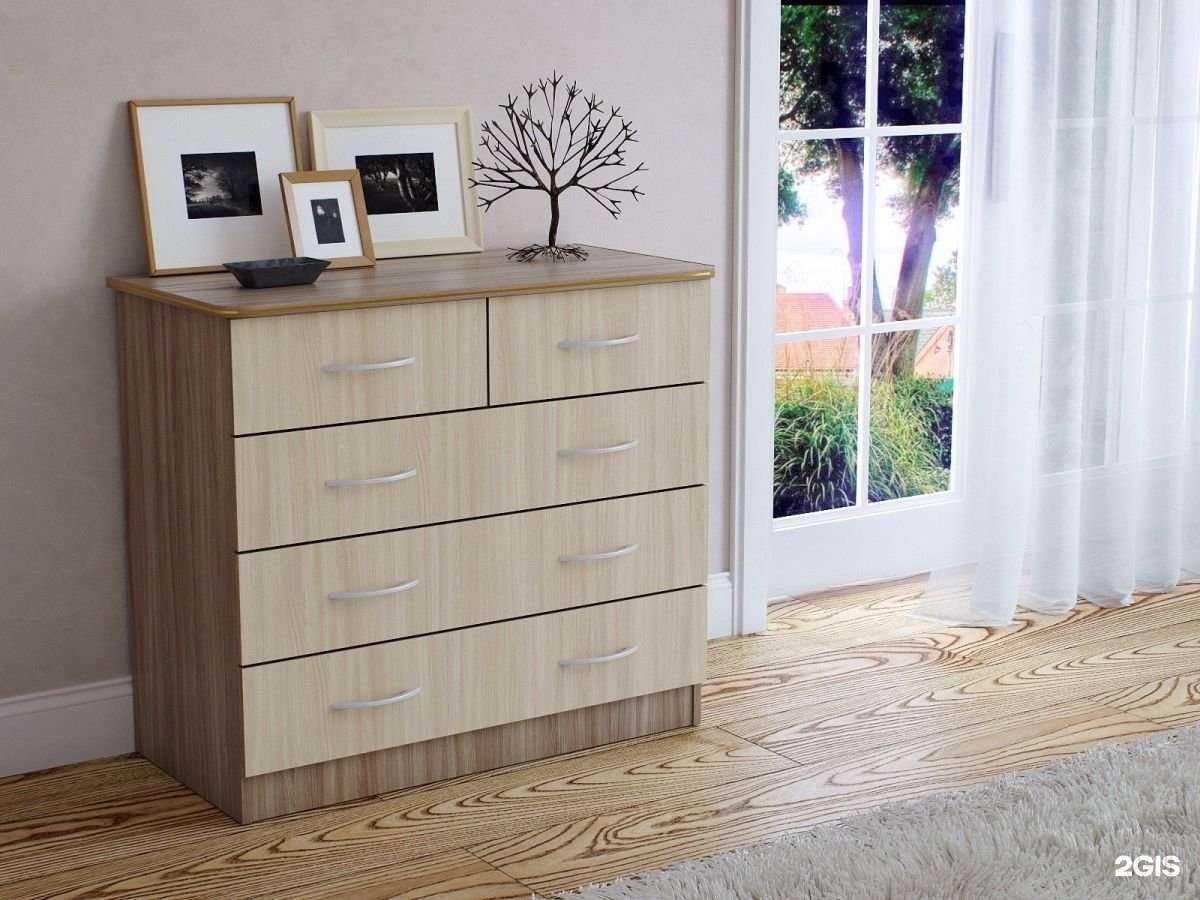 Отзывы на компанию Эко в Перми c фото