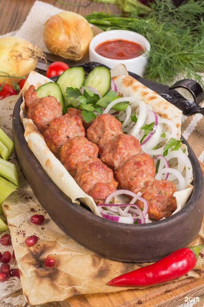 Отзывы на компанию Мушмула в Самаре c фото