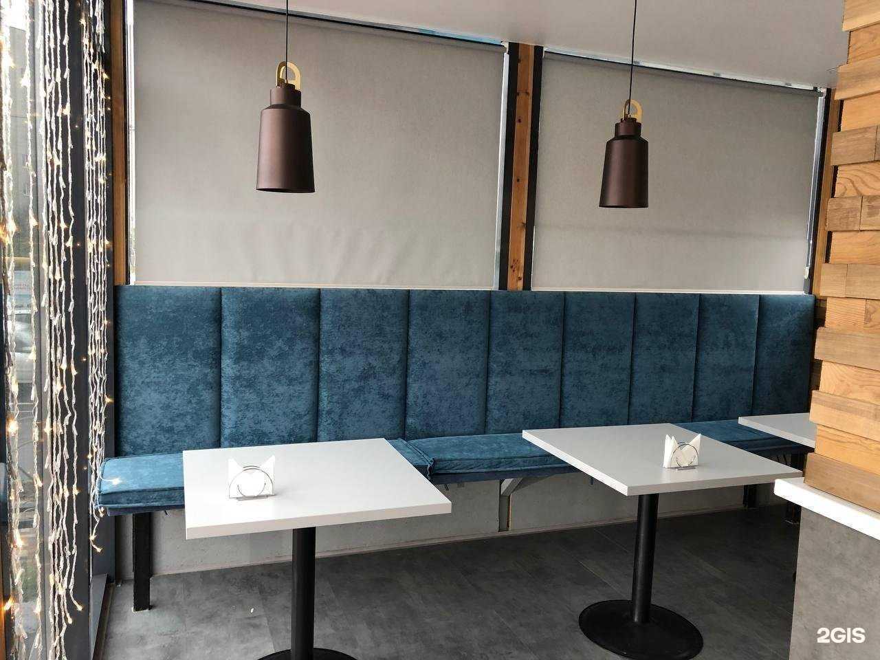 Отзывы на компанию МойБери в Ставрополе c фото