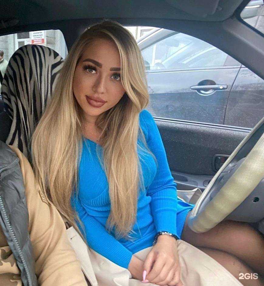 Отзывы на компанию Нск 154 в Новосибирске c фото