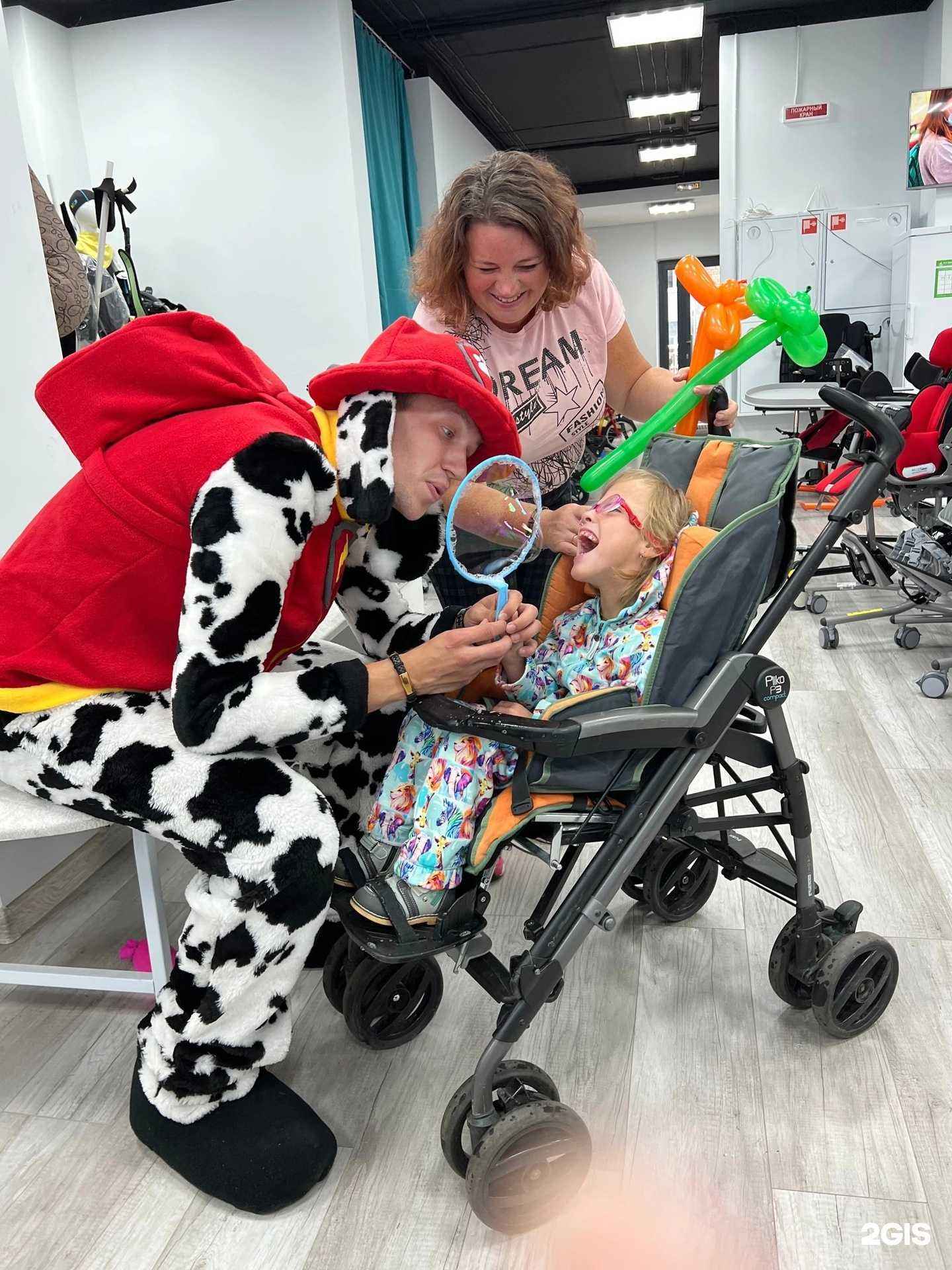 Отзывы на компанию Тср-маркет в г. Екатеринбург c фото