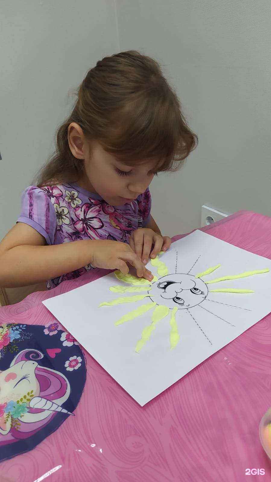 Отзывы на компанию Кеша в Кемерове c фото