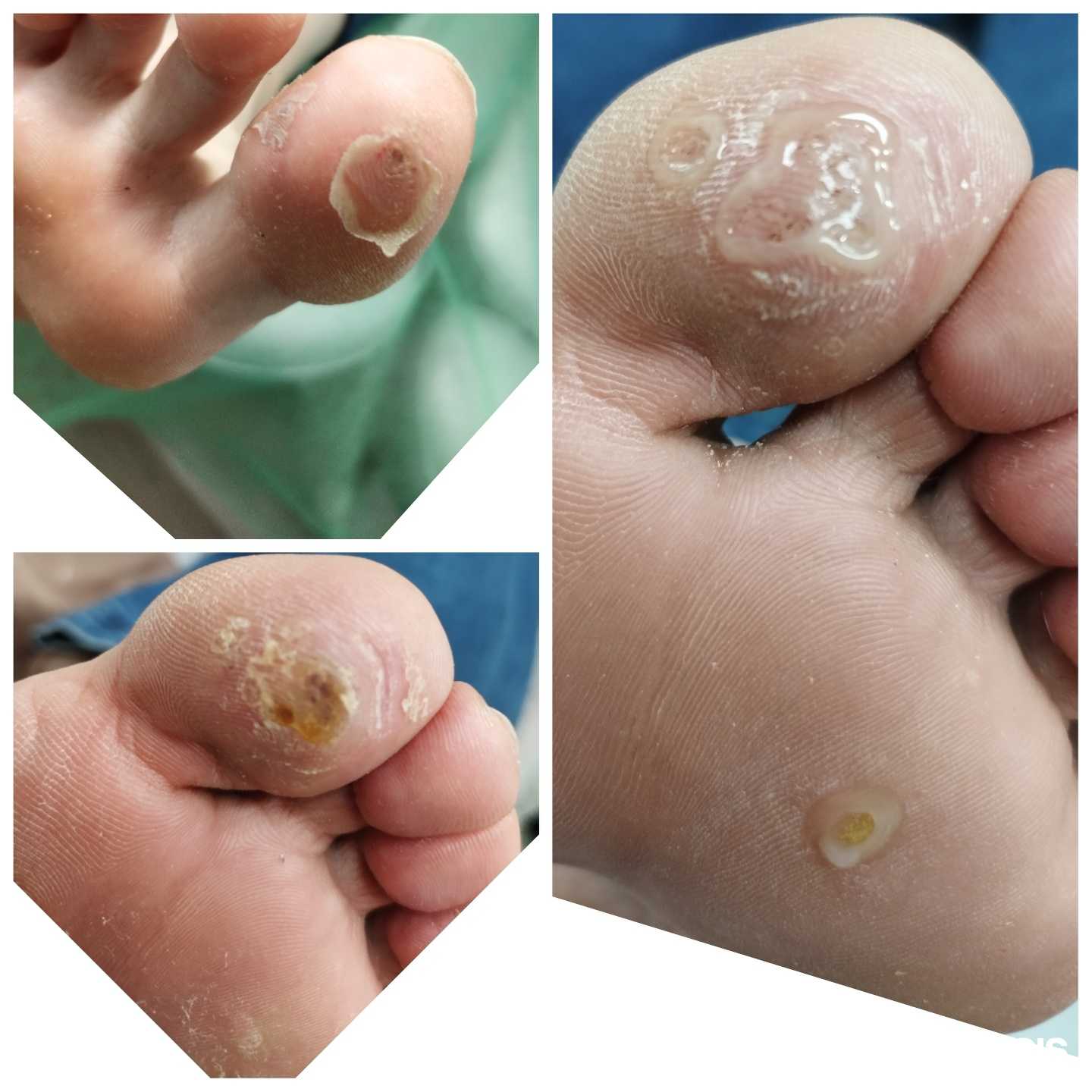 Отзывы на компанию Маруся в Владивостоке c фото