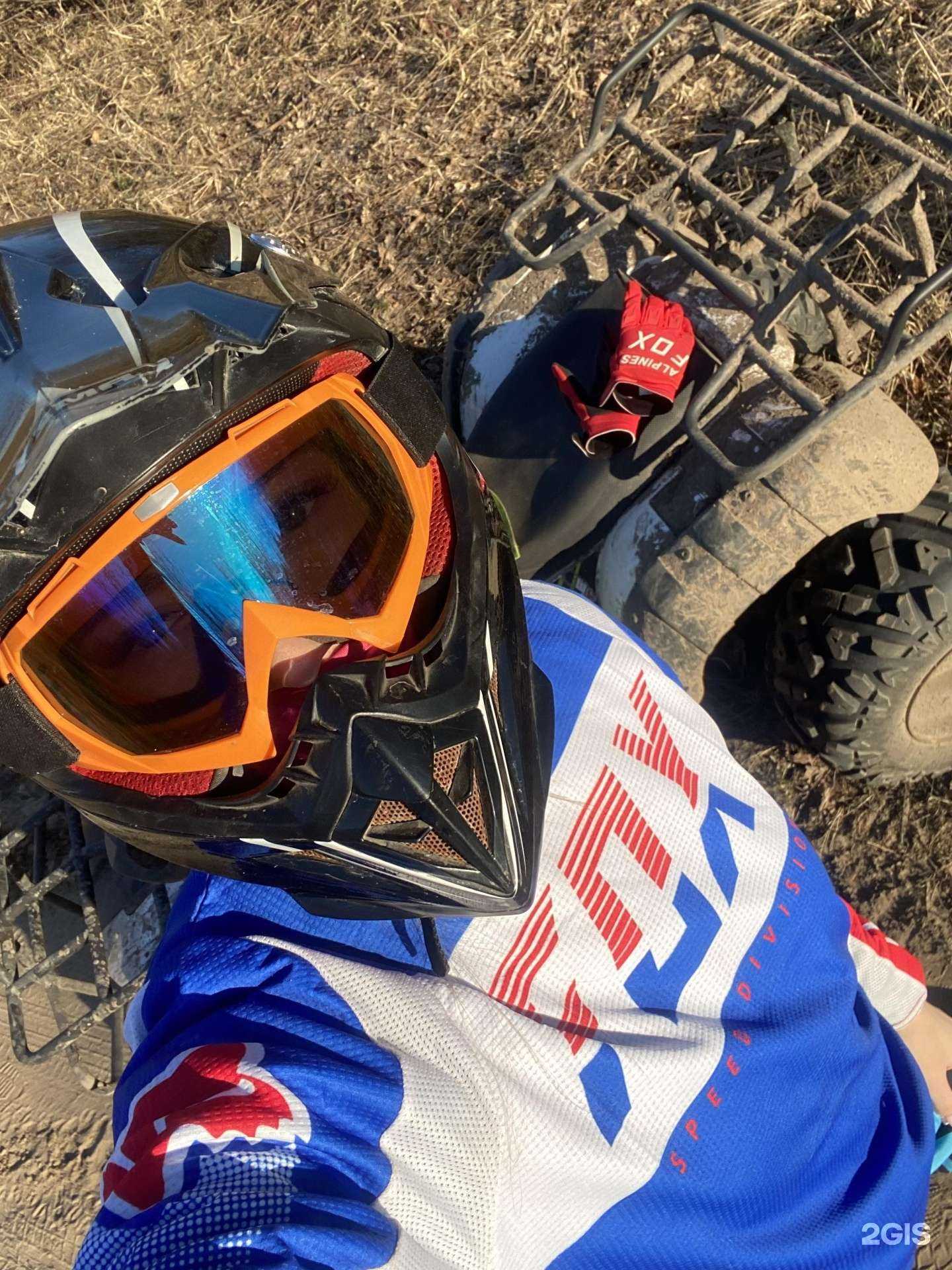 Отзывы на компанию Motorent21 в Новочебоксарске c фото