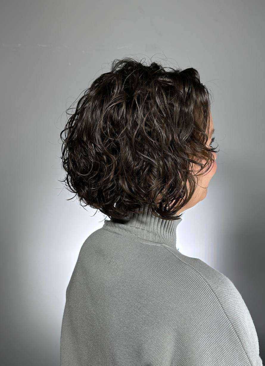 Отзывы на компанию SaVi в Перми c фото