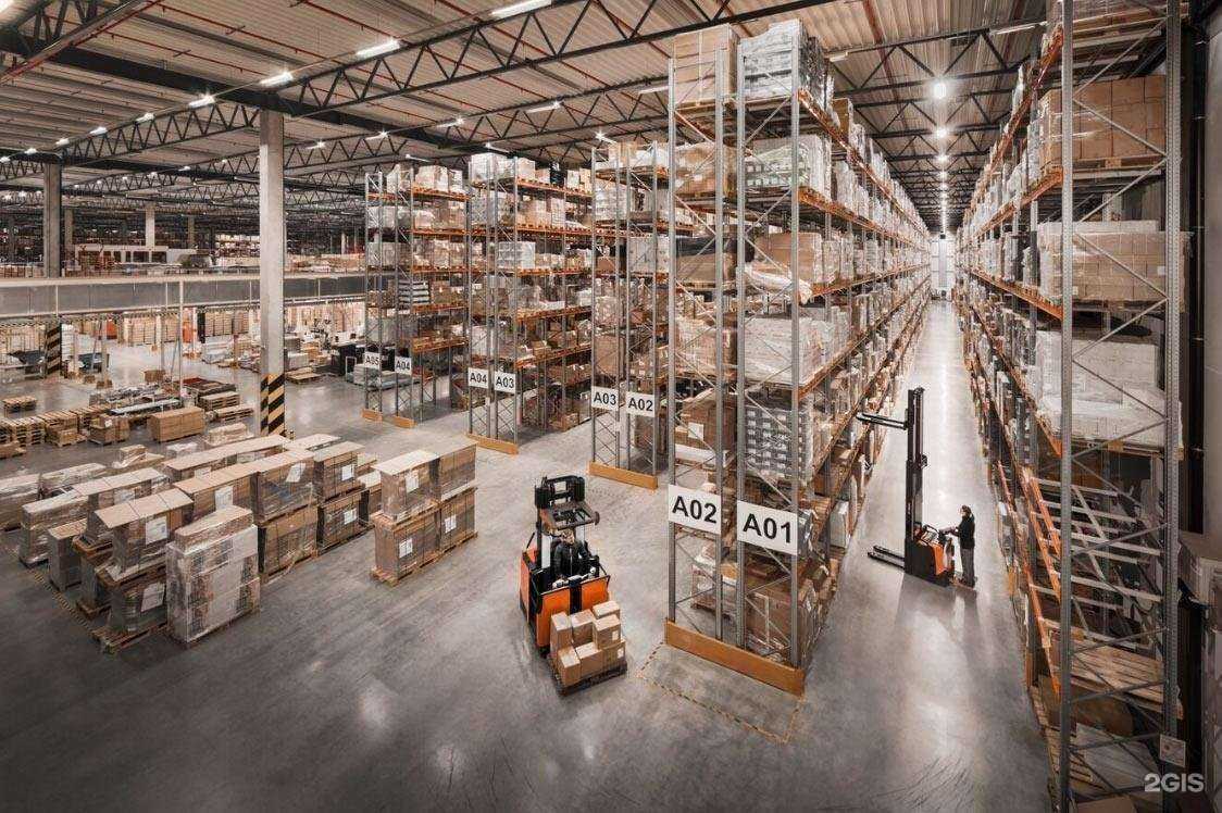 Отзывы на компанию Бт машинери в Иркутске c фото