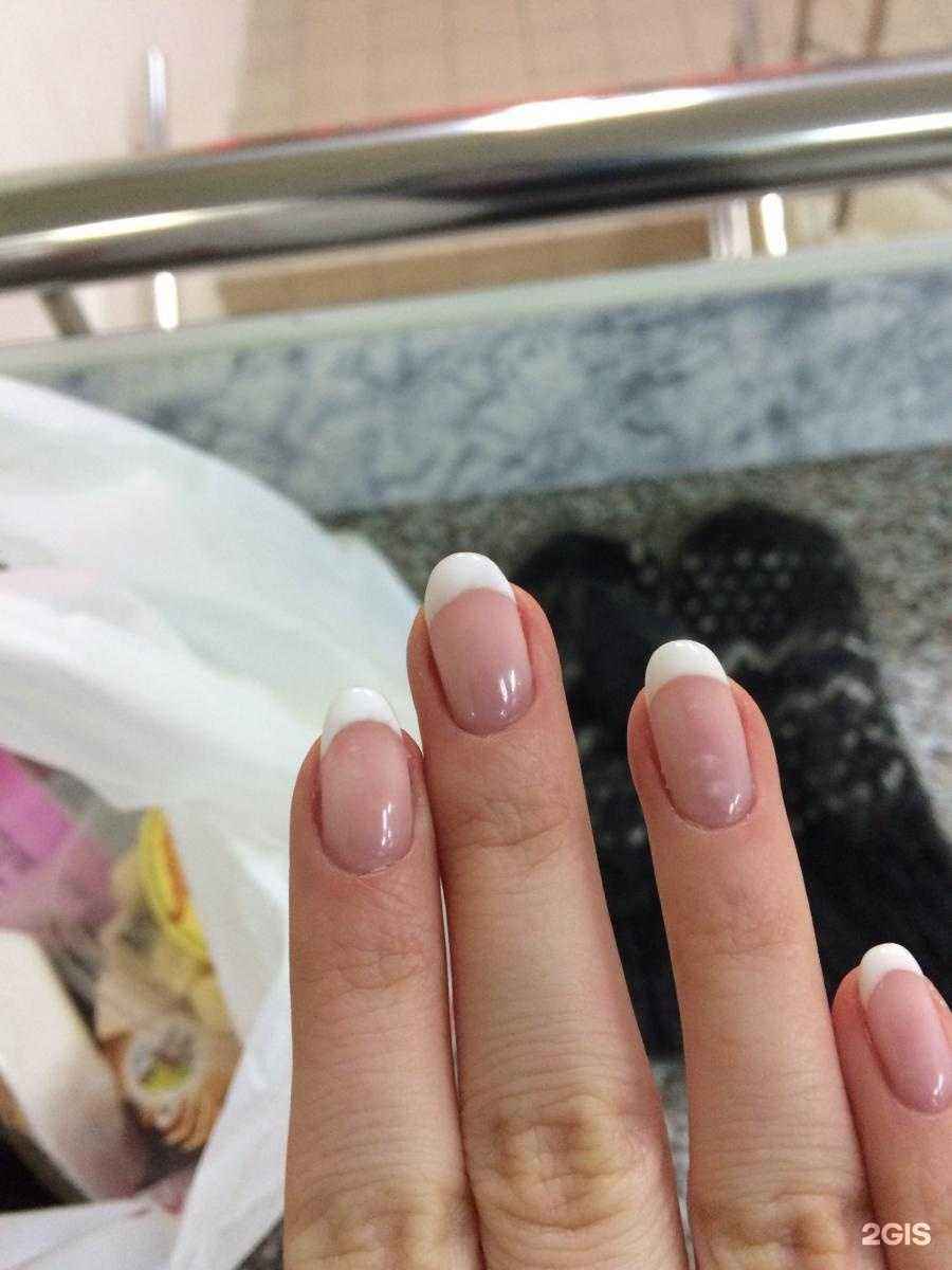 Отзывы на компанию Ольга в Екатеринбурге c фото