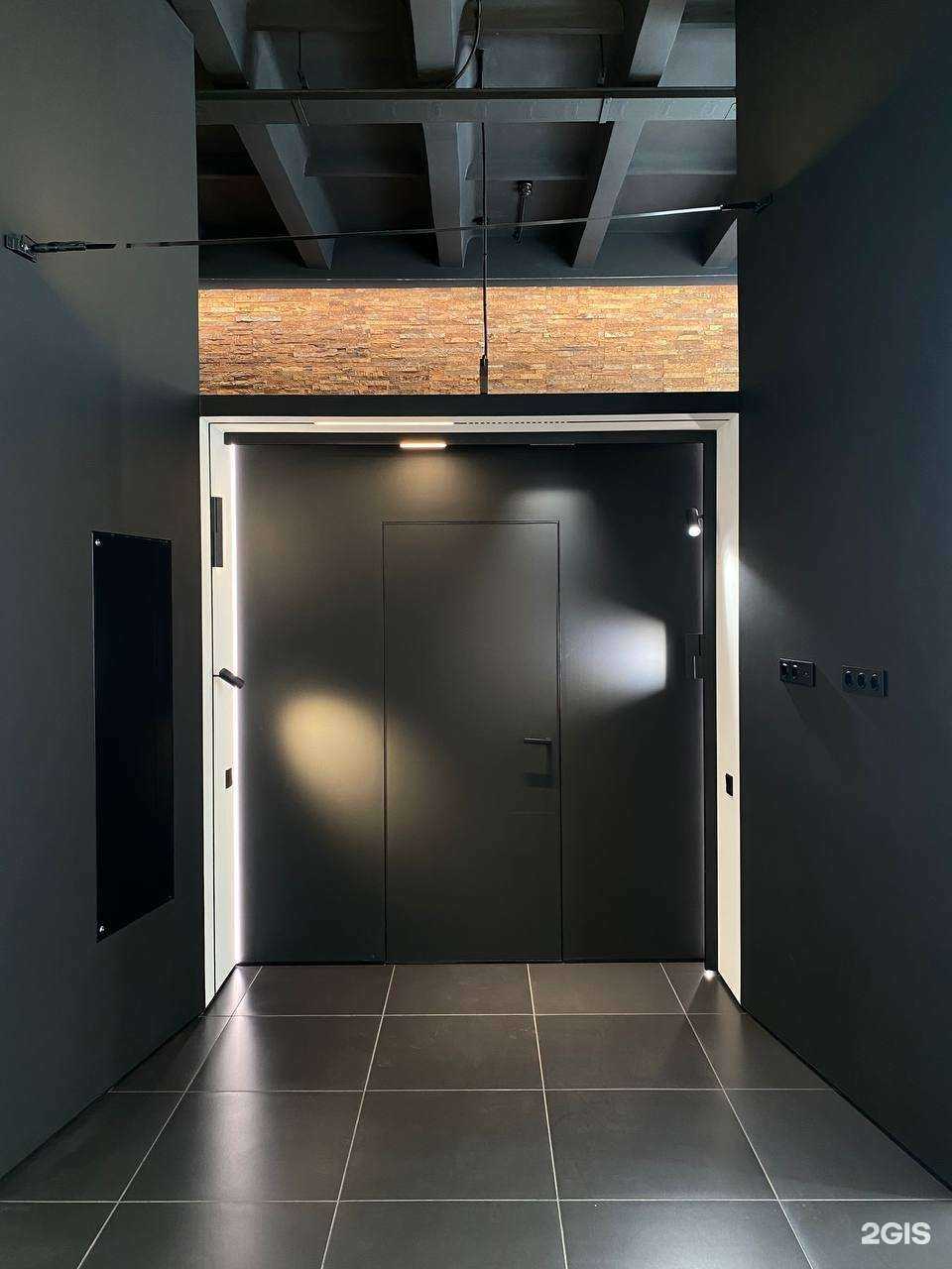 Отзывы на компанию 21 век в Омске c фото