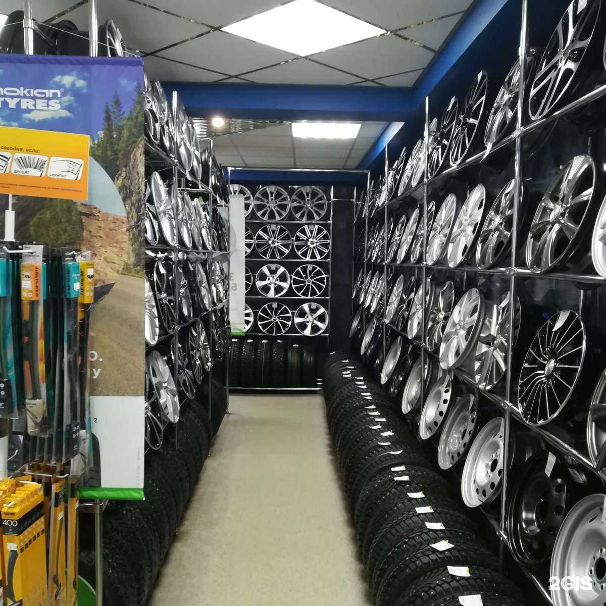 Отзывы на компанию Деко в г. Казань c фото