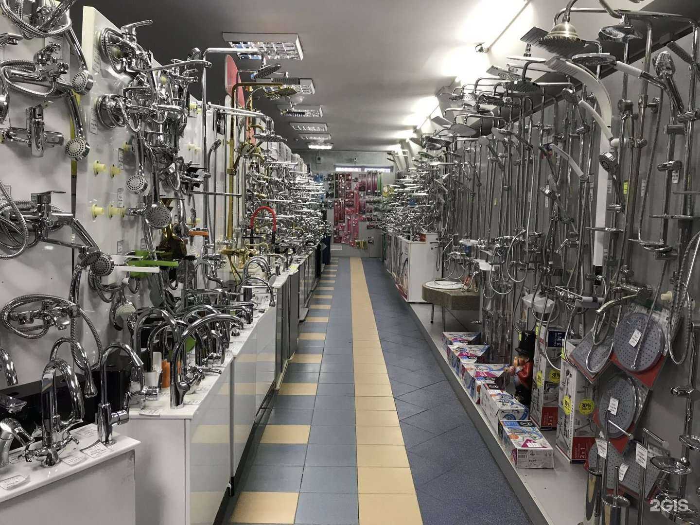 Отзывы на компанию Еврокомфорт в Йошкар-Оле c фото