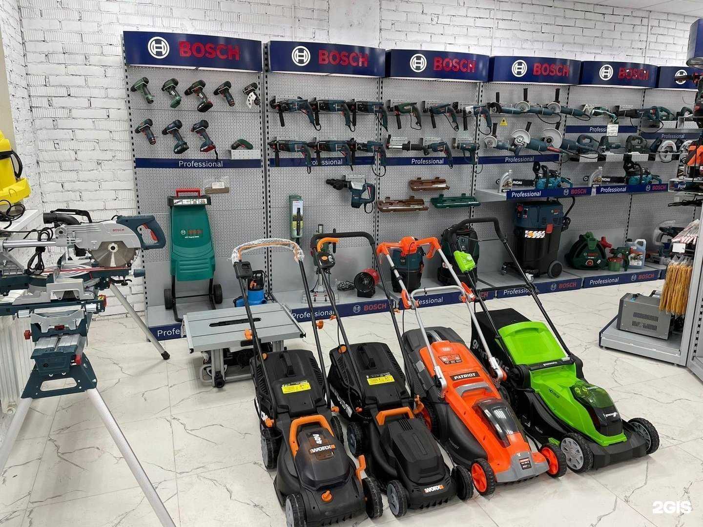 Отзывы на компанию Geon в Нижнем Новгороде c фото