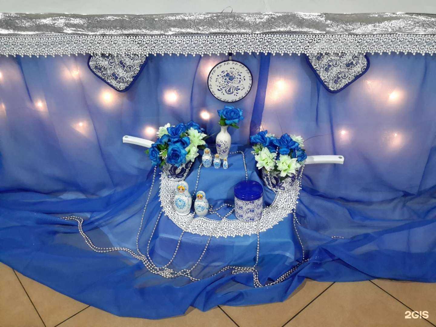 Отзывы на компанию Polnoch в г. Пермь c фото