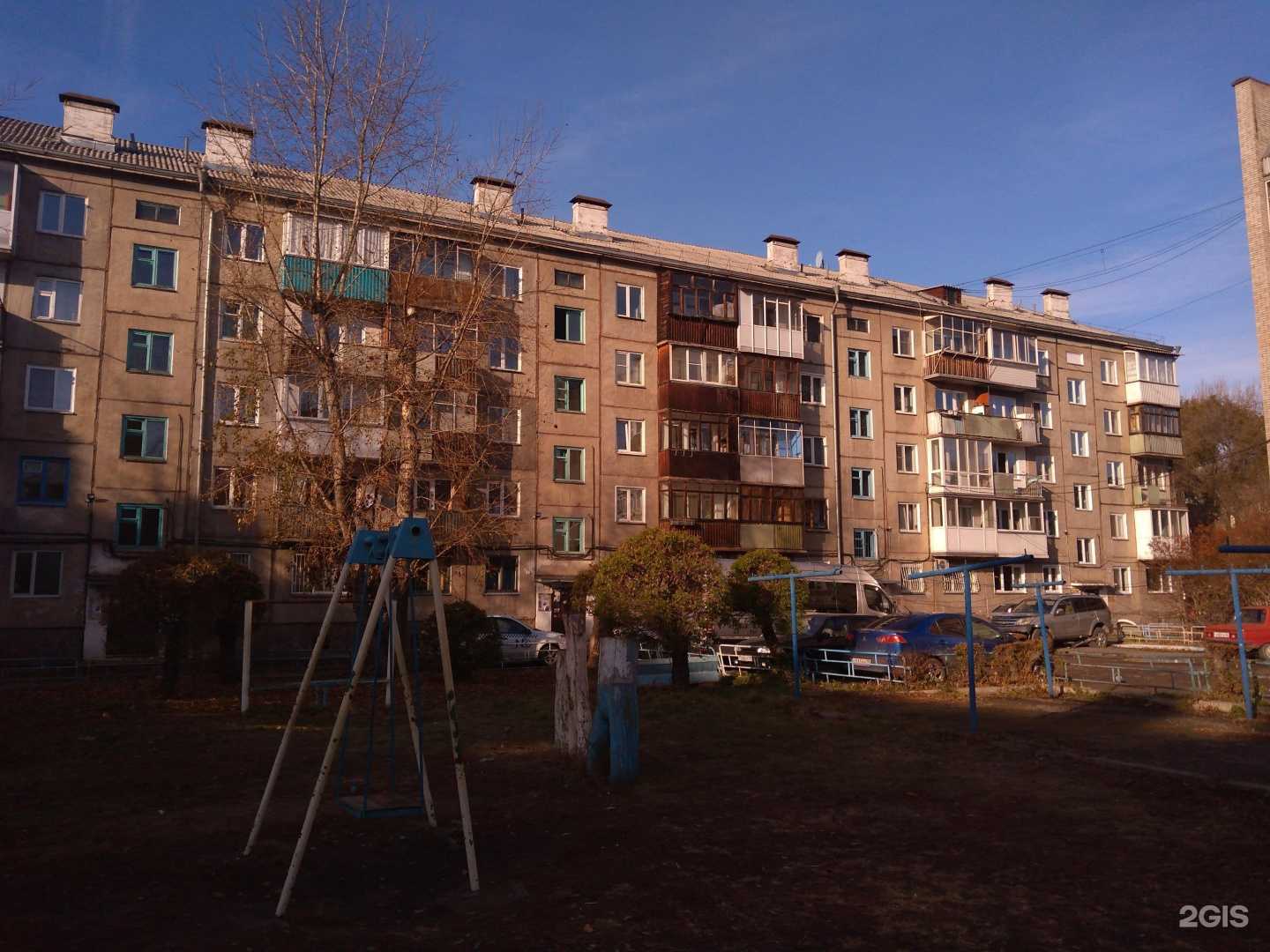 Отзывы на компанию Студия электроэпиляции в Абакане c фото - фотография 2 из 2