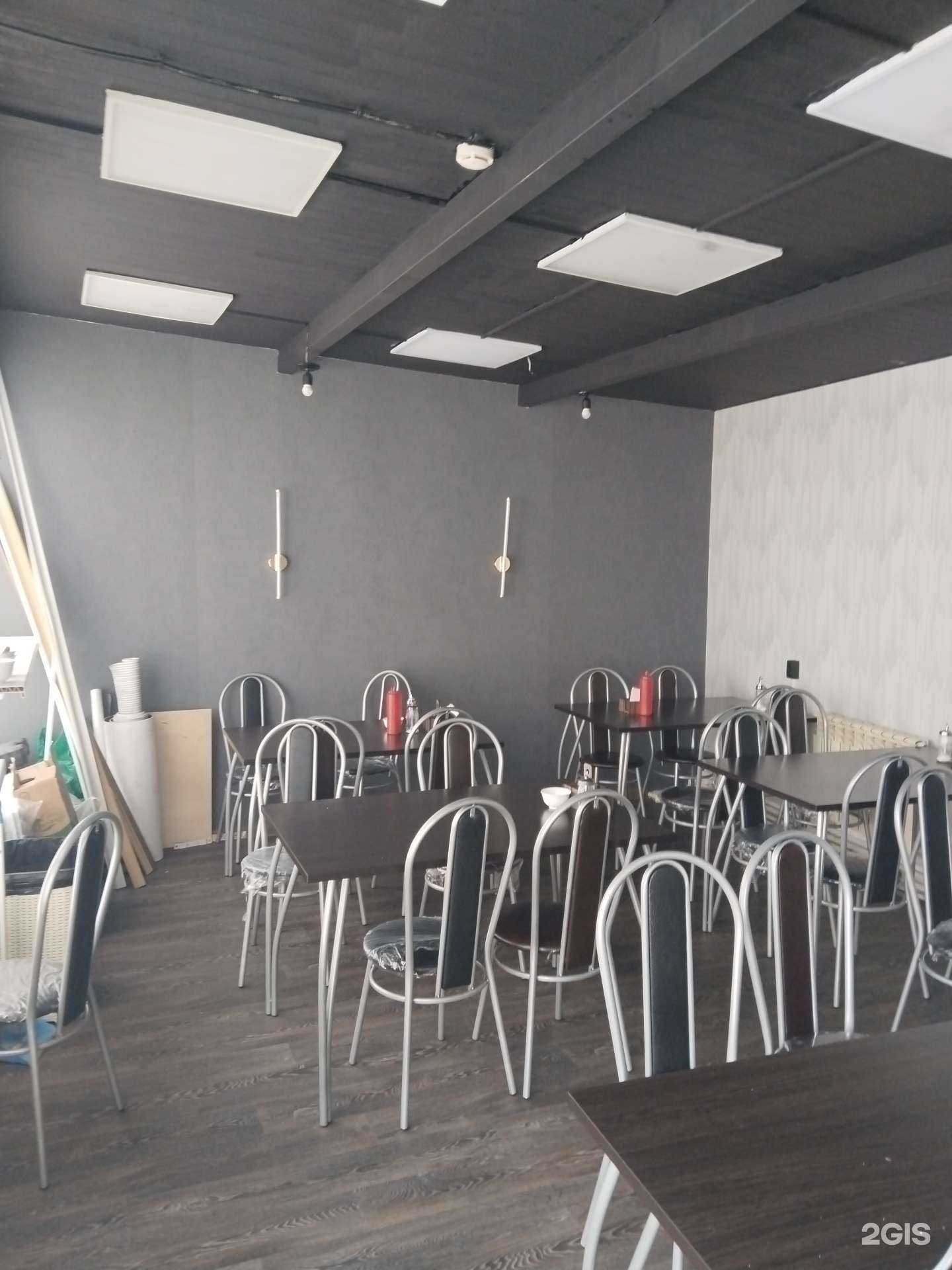 Отзывы на компанию Самса №1  в Котельниках c фото