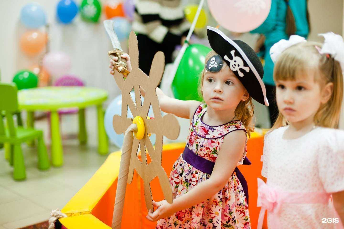 Отзывы на компанию Фантазеры в г. Омск c фото