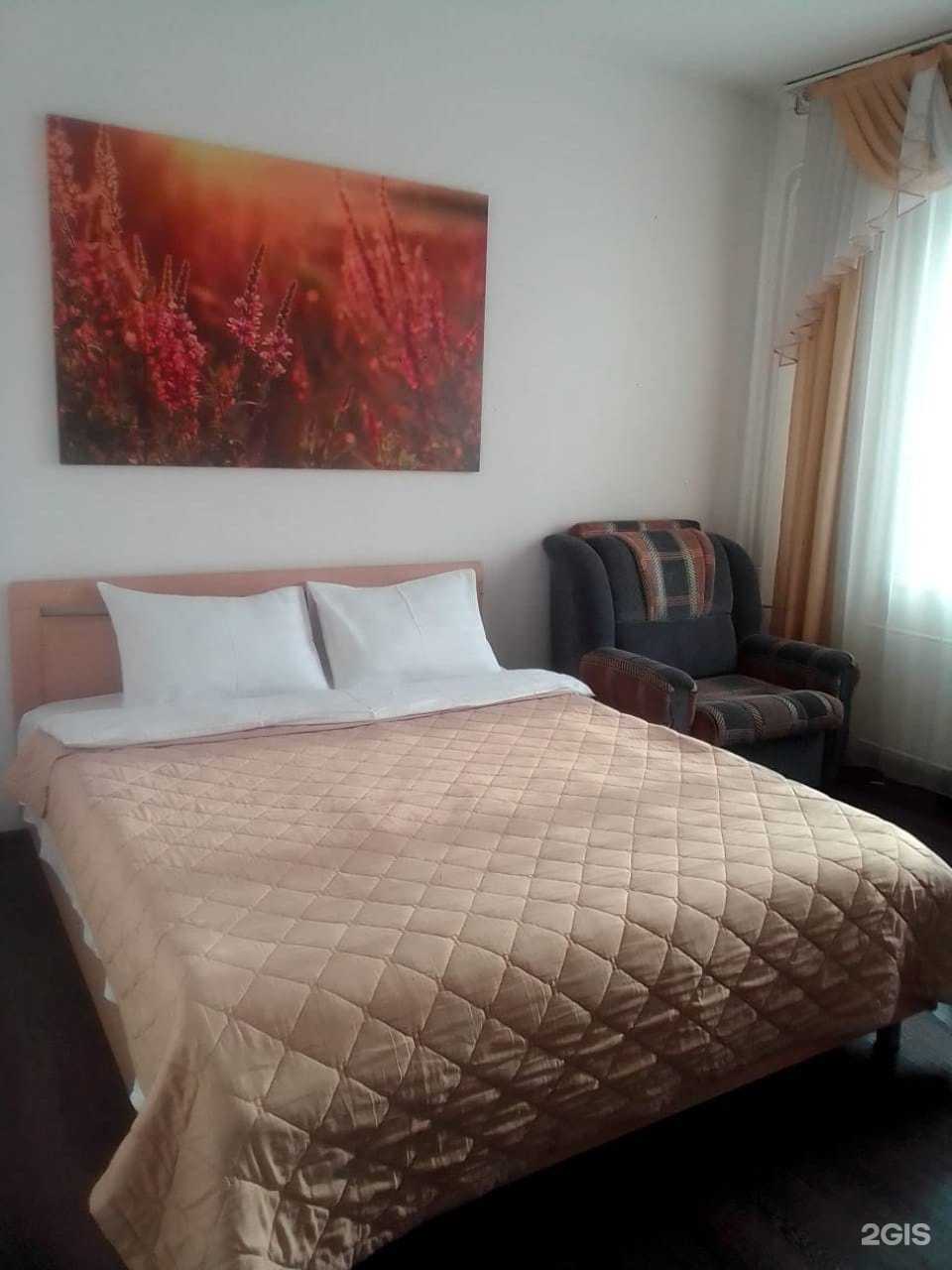 Отзывы на компанию Байкал в г. Иркутск c фото