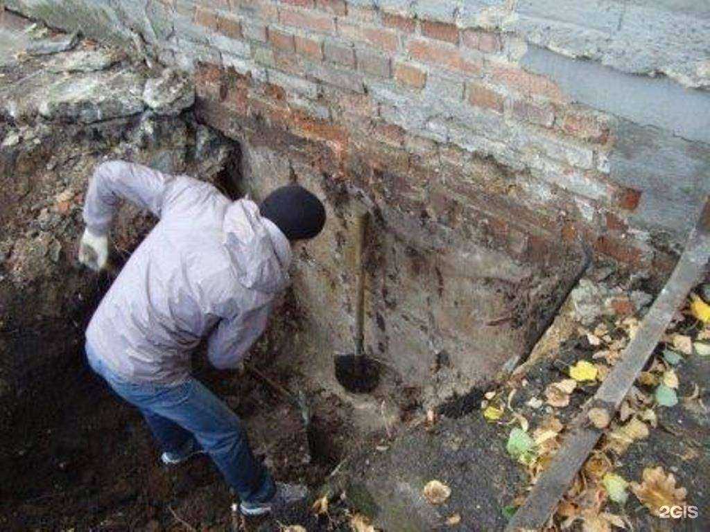 Отзывы на компанию Токмас в Челябинске c фото