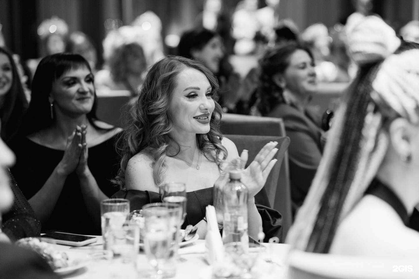 Отзывы на компанию Крона в Хабаровске c фото