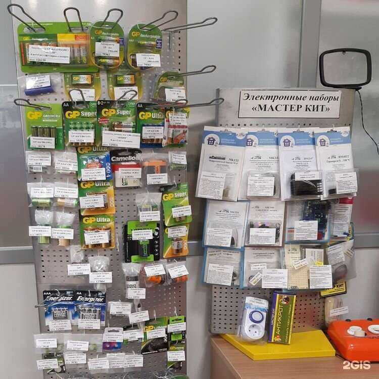 Отзывы на компанию Изотех в Перми c фото