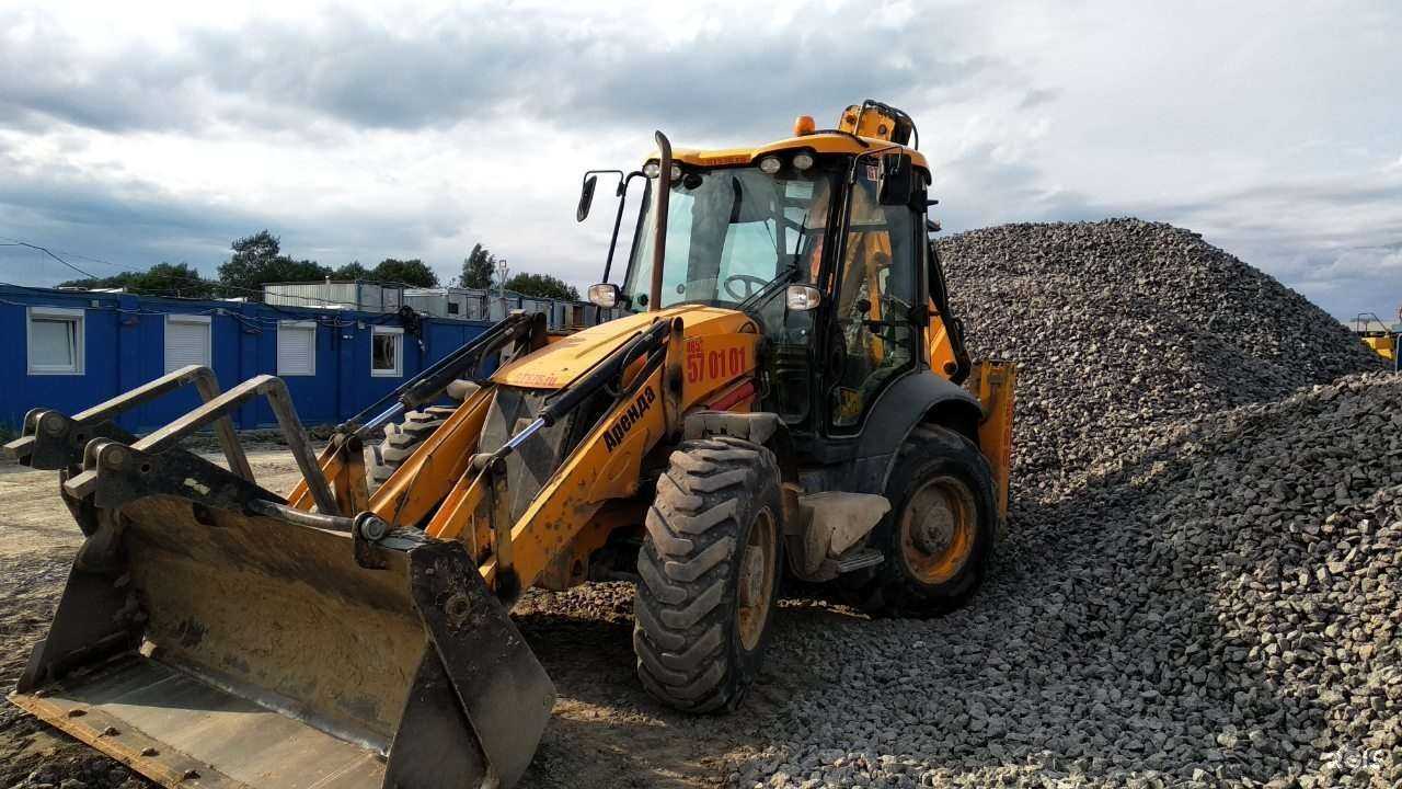 Отзывы на компанию ГлобалТехноСтрой в Ярославле c фото