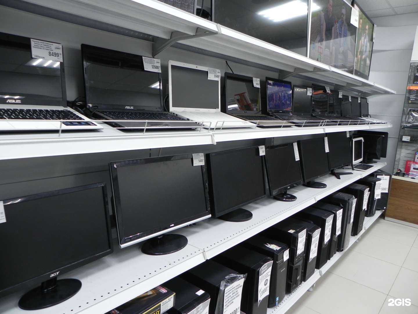 Отзывы на компанию Atx в г. Нижний Тагил c фото