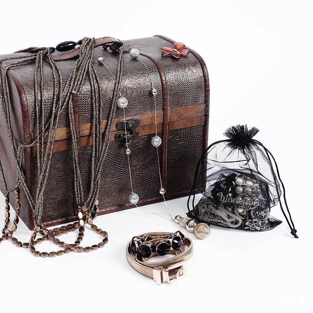 Отзывы на компанию Planita в Новосибирске c фото