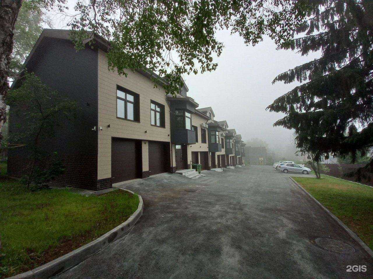 Отзывы на компанию Белый снег в г. Южно-Сахалинск c фото