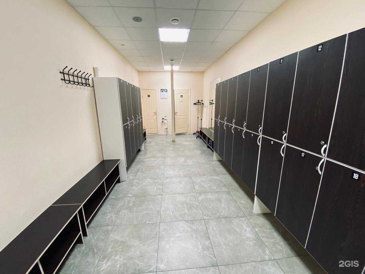 Отзывы на компанию Iron Baza в Брянске c фото