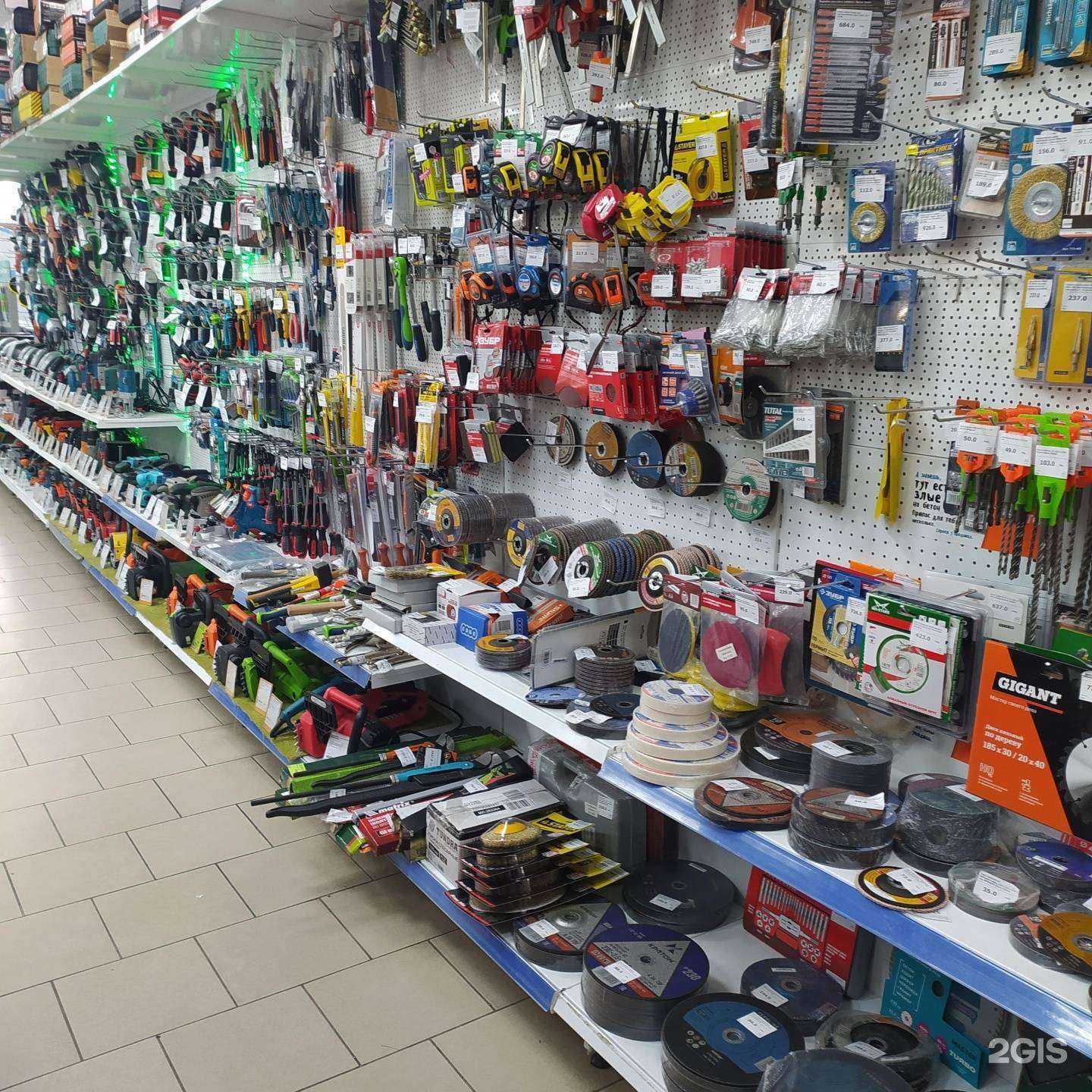 Отзывы на компанию Позитроника в Бийске c фото