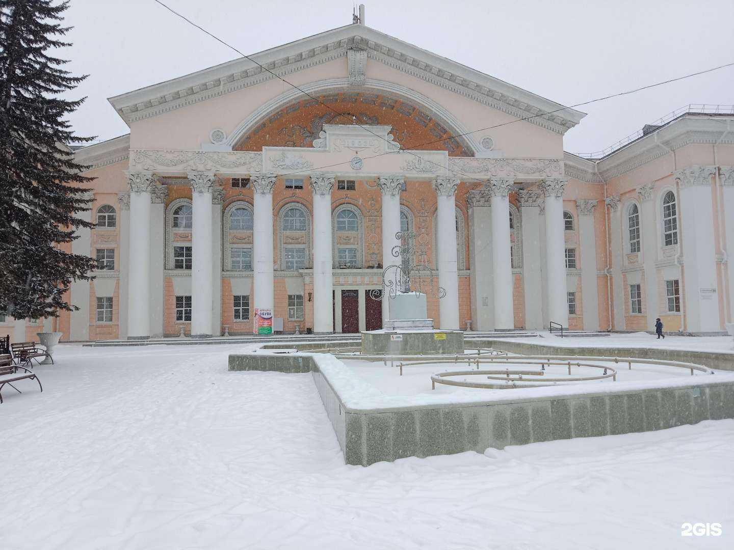 Отзывы на компанию АзбукаФото в Бийске c фото